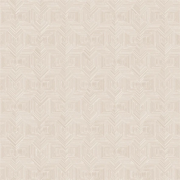 DuKa Duvar Kağıdı Selective Deep Shine DK.32306-1 (16m2) ürün görseli 1