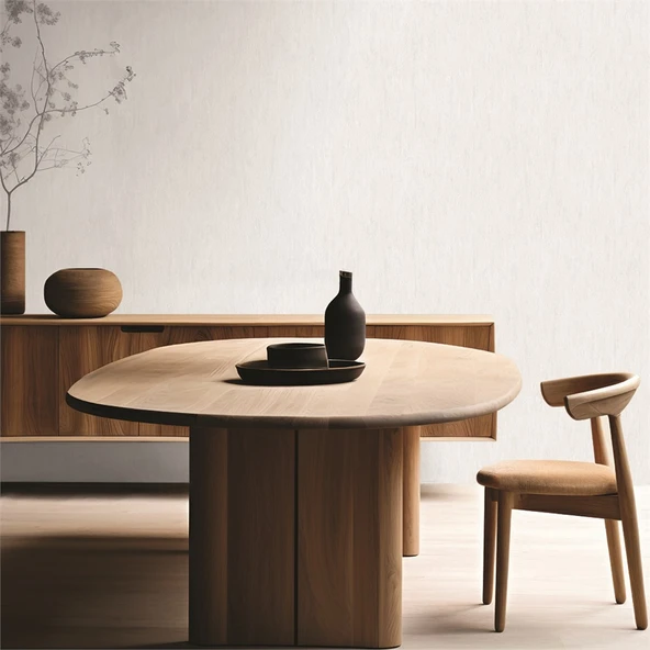 Duka Duvar Kağıdı Selective Pera DK.32880-1 (16m2) - Resim 3