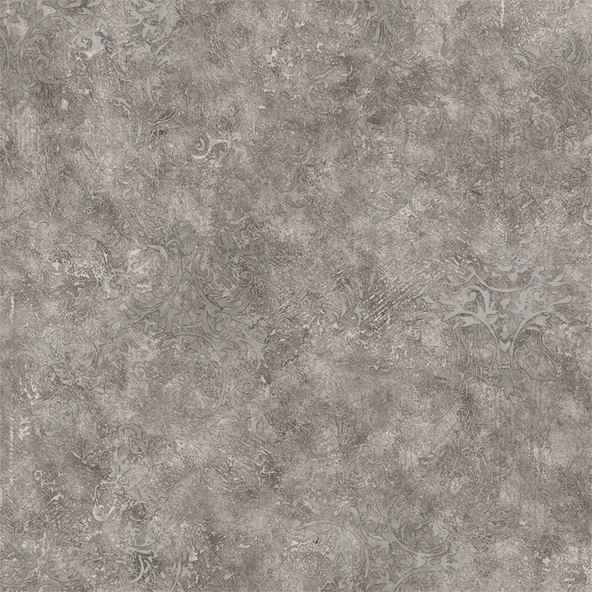 DuKa Duvar Kağıdı Selective Ophelia DK.32650-5 (16m2) ürün görseli 1