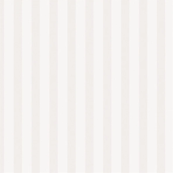 DuKa Duvar Kağıdı Selective Rose Line DK.32452-1 (16m2) ürün görseli 1
