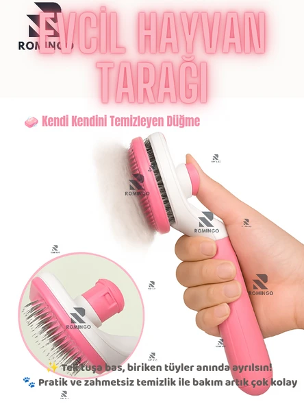 OtomatikTemizlenenPembe - Resim 5