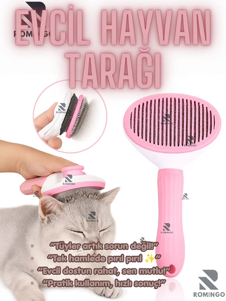 OtomatikTemizlenenPembe - Resim 2