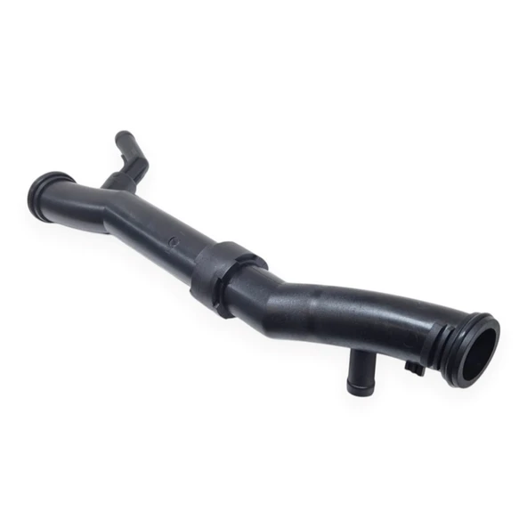 VW Scirocco 2015-2018 1.4TSi Motor Termostat Borusu 03C121065F ürün görseli 1