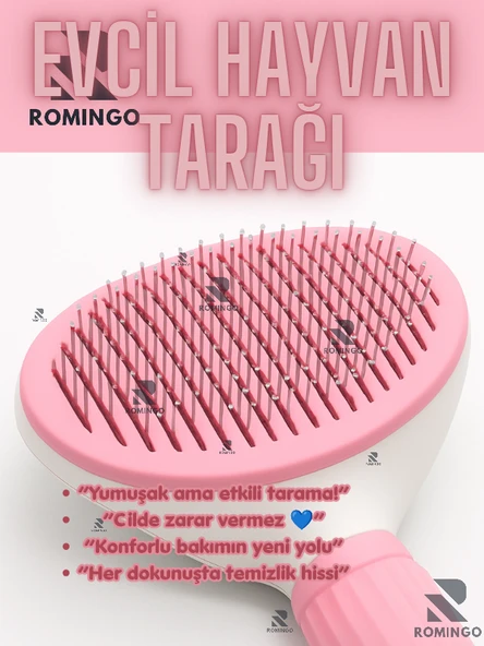 OtomatikTemizlenenPembe - Resim 4