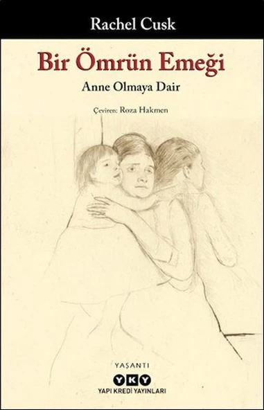 Bir Ömrün Emeği ürün görseli 1