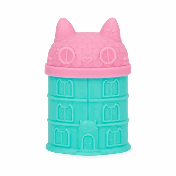 64895 Gabbys Dollhouse Sürpriz Paket - Resim 3