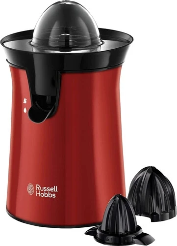 Russell Hobbs 26010 Narenciye Sıkacağı ürün görseli 1