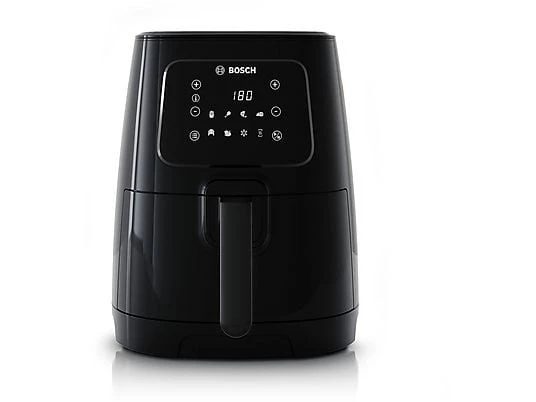 Bosch Air Fryer Maf240B0 ürün görseli 1