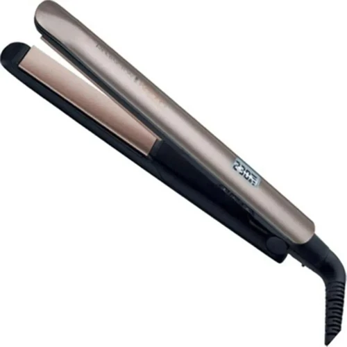 Remington S8540 Keratin Protect Seramik Saç Düzleştirici ürün görseli 1