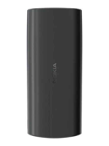 Nokıa N106 2023 Tuşlu Cep Telefonu - Resim 3
