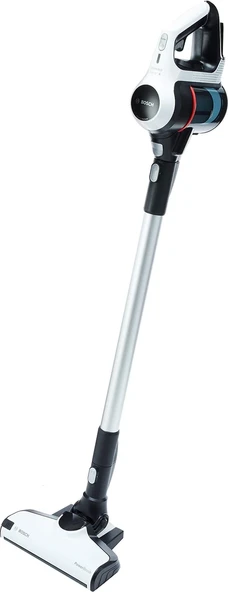 Bosch Bcs61113 Unlimited Serie Şarjlı 18V Dik Süpürge ürün görseli 1