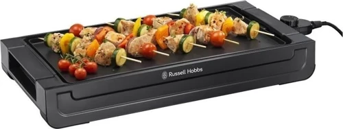 Russell Hobbs 22550-56/RH Fiesta Plate 2400 W Elektrikli Izgara ürün görseli 1