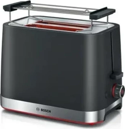 Bosch TAT4M223 EKMEK KIZARTMA MAKİNESİ ürün görseli 1