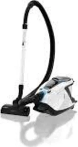 Bosch BGS7SIL1 Toz Torbasız Süpürge ürün görseli 1