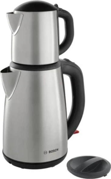 Bosch Tta5883 Çelik Çay Makinesi ürün görseli 1