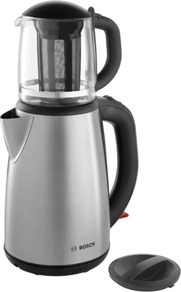 Bosch Tta5603 Çay Makinesi ürün görseli 1