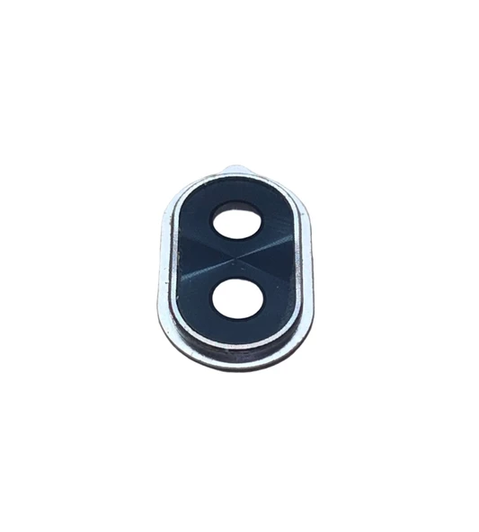 Alcatel 3X 5058 İ Kamera Dış Cam Lens ürün görseli 1