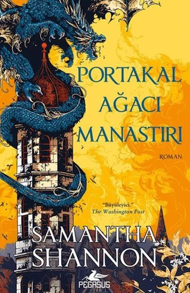 Manastırı ürün görseli 1
