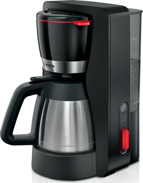 Bosch TKA6M273 Filtre Kahve Makinesi ürün görseli 1