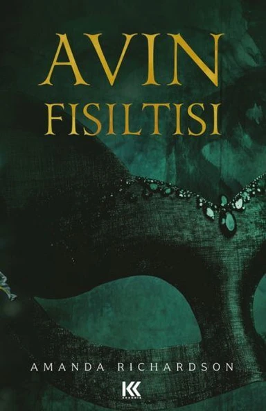 ın Fısıltısı ürün görseli 1