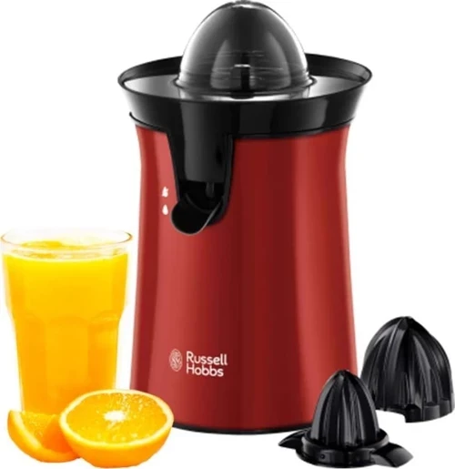 Russell Hobbs 26010 Narenciye Sıkacağı ürün görseli 1