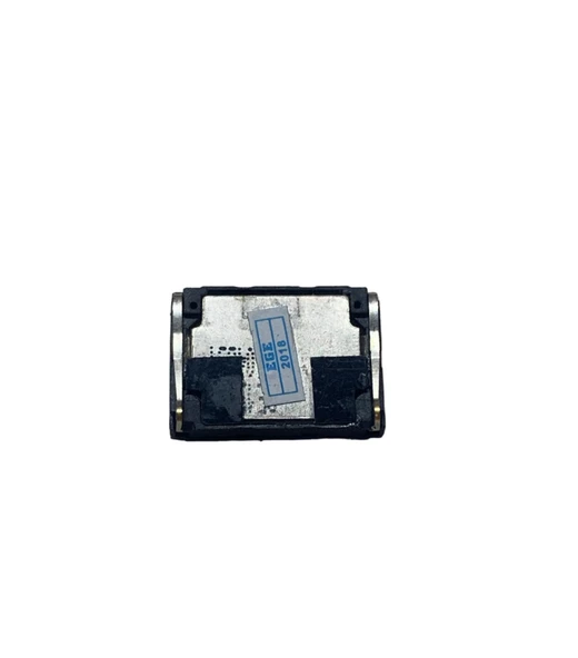 Alcatel 3X 5058 İ Buzzer Alt Zil Hoparlör ürün görseli 1