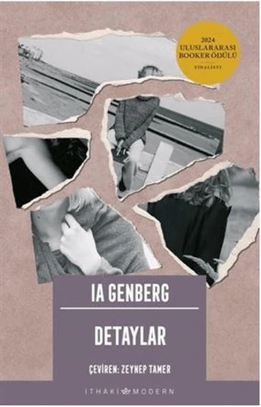 Detaylar ürün görseli 1