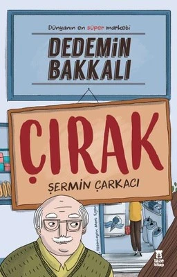 Çırak şermin yaşar ürün görseli 1