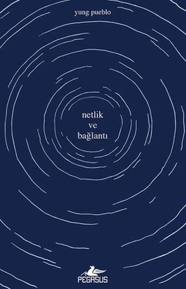 Netlik ve Bağlantı ürün görseli 1