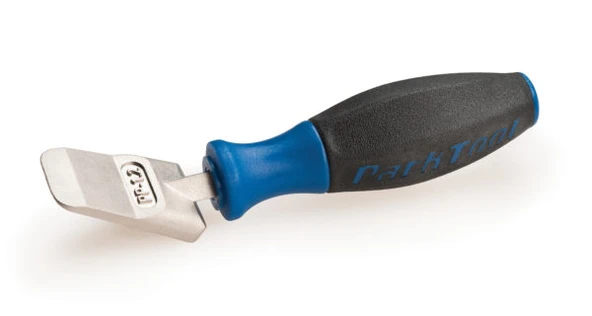 Park Tool Hidrolik Fren Piston Açma Aleti PP-1.2 PTPP12 ürün görseli 1
