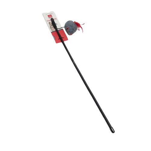 NUNBELL KEDİ OLTASI FARE ürün görseli 1
