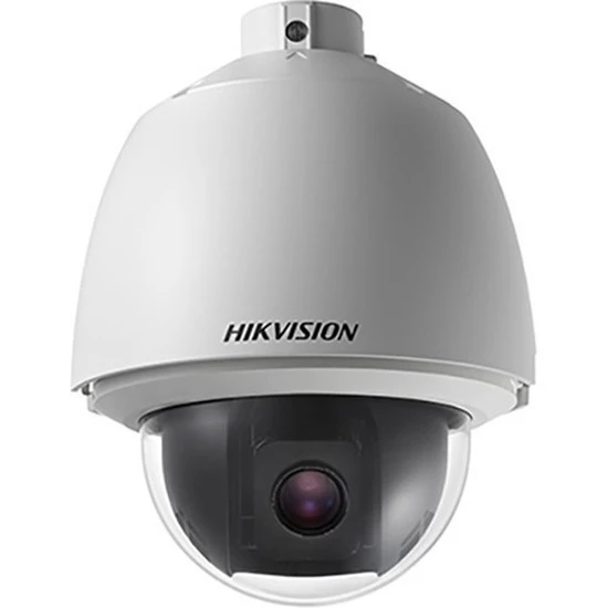 HIKVISION DS-2DE5232W-AEO-STDT5 2MP PTZ DOME KAMERA ürün görseli 1