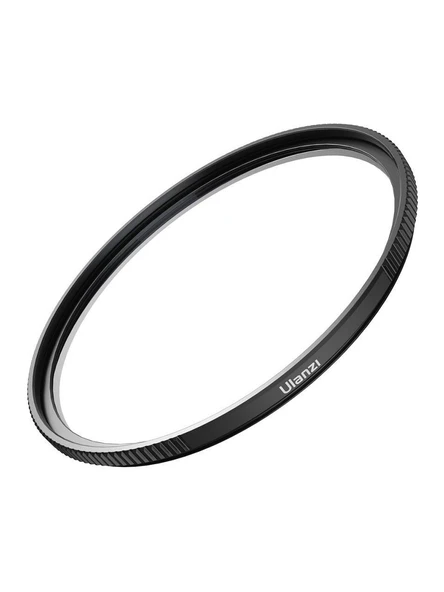 Ulanzi 52mm UV01 Protective UV Filtre ürün görseli 1
