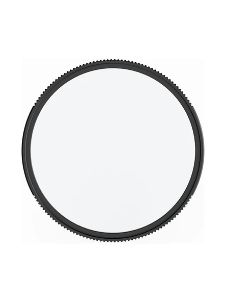 Ulanzi 52mm UV01 Protective UV Filtre - Resim 3
