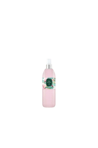 Eyüp Sabri Tuncer Manolya Çiçeği Kolonyası 150 ml ürün görseli 1
