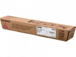 İNFOTEC 2525/3030 KIRMIZI TONER ürün görseli 1