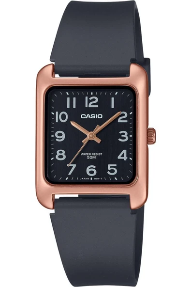 CASIO Mtp-B175-5Bvdf Erkek Kol Saati ürün görseli 1