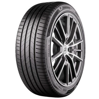 Bridgestone Turanza All Season 6 235/45 R18 98Y XL 4 Mevsim Lastik - 2026 ürün görseli 1