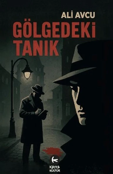 Göedeki Tanık ürün görseli 1