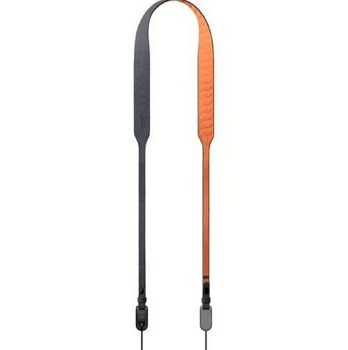 PGYTECH Camera Shoulder Strap Air (Meteorite Grey) L ürün görseli 1