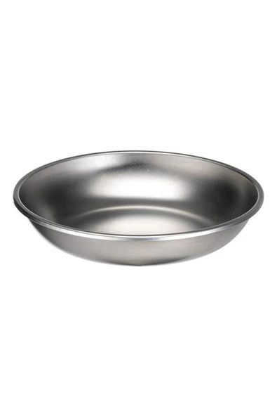 Ferplast Risto Pet Otomatik Mama Kabı - Resim 8