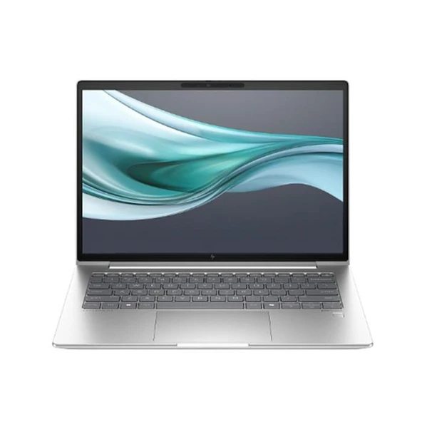 HP ELITEBOOK 640 G11 D30MKET INTEL ULTRA 7-155U 16GB 512SSD 14 DOS ürün görseli 1