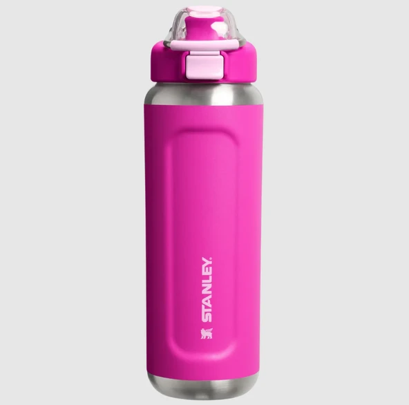 Stanley Wellspring bottle 0.7 L ürün görseli 1