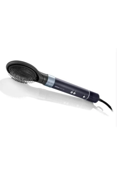 ARZUM REVOLUTION IONIC HAVA ÜFLEMELİ ŞEKİLLENDİRİCİ AR5166-1700 - Resim 5