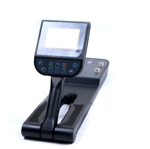 GROUNTECH A2 GEO SERİSİ - Resim 4