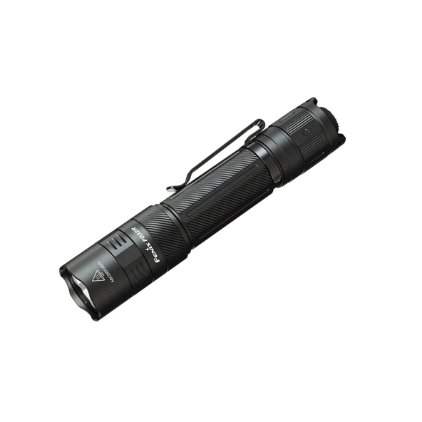 FENİX PD32R 1400 LÜMEN EL FENERİ ürün görseli 1