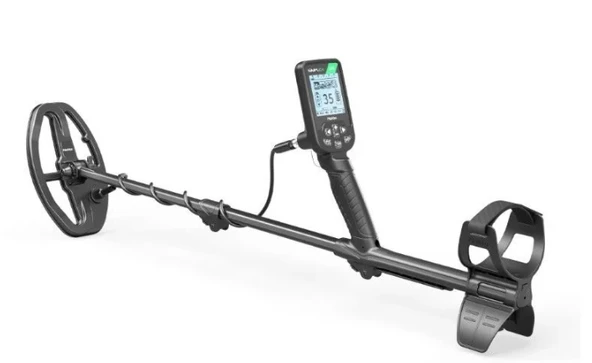 Nokta Simplex LITE Dedektör - Resim 3