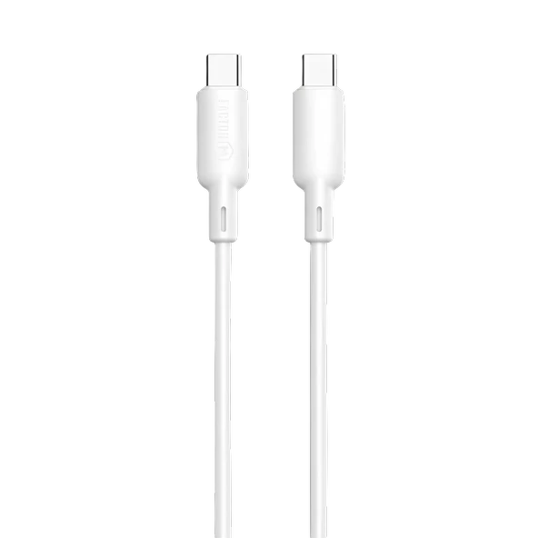 Factor-M TYPE C to TYPE C 60W Kablo ürün görseli 1