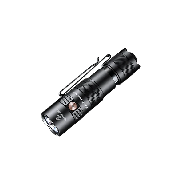 FENİX PD26R ACE 1300 LÜMEN EL FENERİ ürün görseli 1
