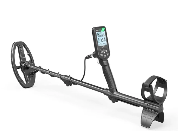 Nokta Simplex LITE Dedektör - Resim 2
